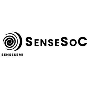 Sensesemi Sensesoc Device mark 6861569 Trademark