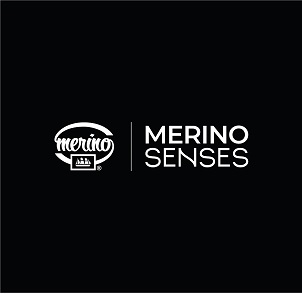 Merino Senses Device mark 6861752 Trademark