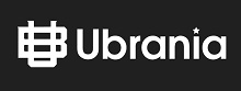 Ubrania Device mark 6860933 Trademark