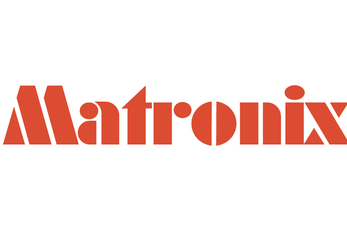 Matronix Device mark 6862709 Trademark