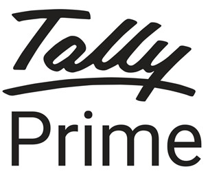 Tally Prime - Label Device mark 6862220 Trademark