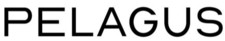 Pelagus Device mark 6861081 Trademark