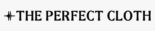 The Perfect Cloth Device mark 6861155 Trademark
