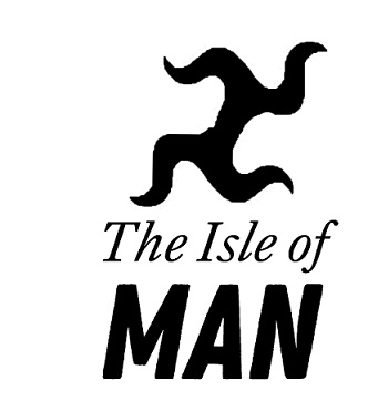 The Isle Of Man Device mark 6862542 Trademark