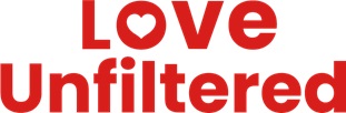 Love Unfiltered Device mark 6862526 Trademark
