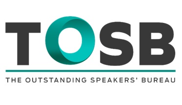 Tosb Device Device mark 6861632 Trademark