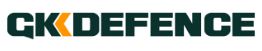 Gk Defence Device mark 6862431 Trademark