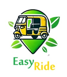 Easy Ride Device mark 6861589 Trademark