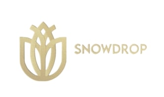 Snowdrop Device mark 6862132 Trademark