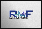 Rmf Device mark 6860985 Trademark
