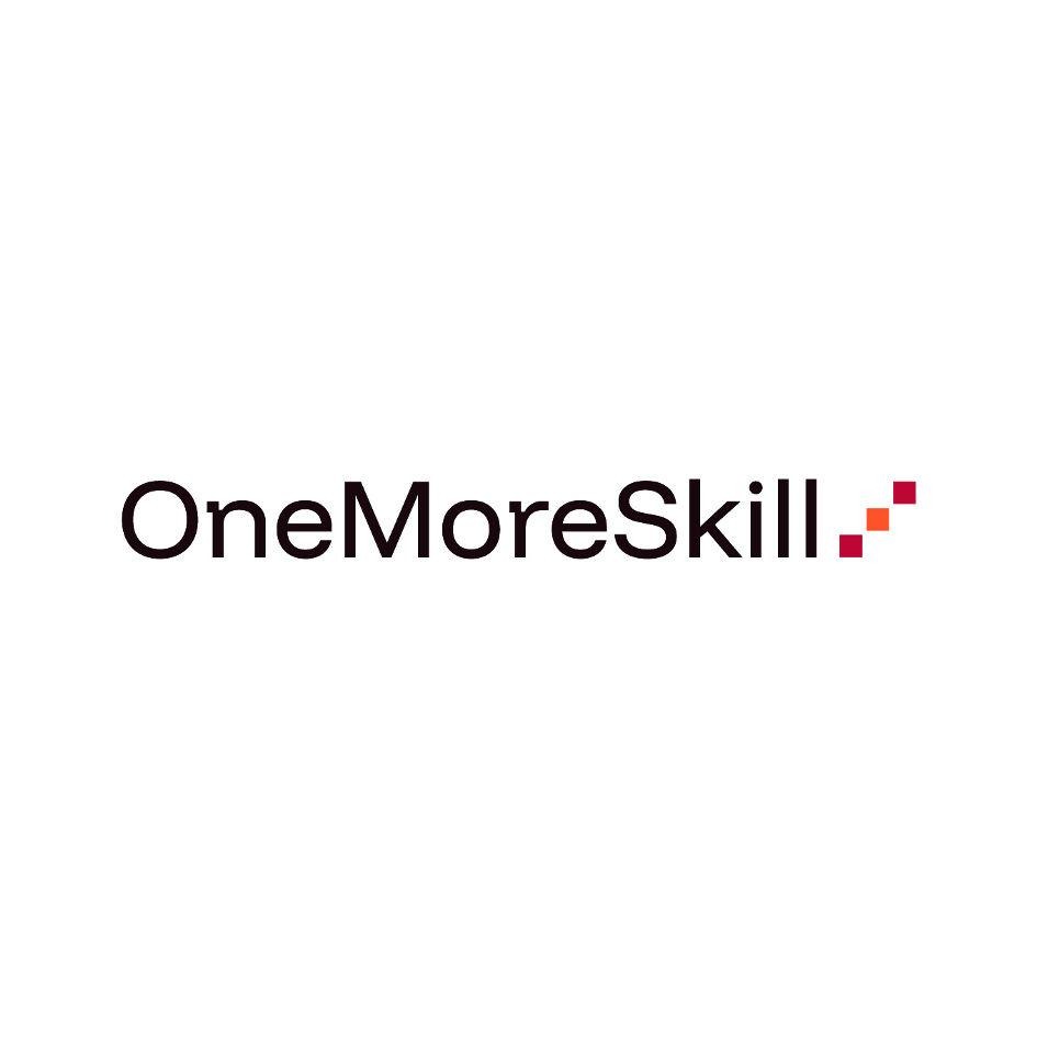 Onemore Skill Device mark 6861229 Trademark