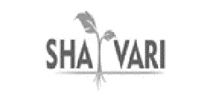 Shavari (with Device) Device mark 6862496 Trademark