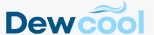 Dewcool Device mark 6861113 Trademark