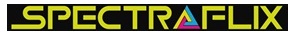 Spectraflix Device mark 6861597 Trademark