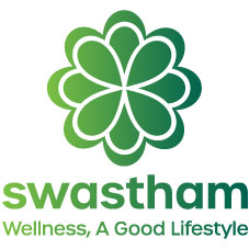 Swastham Device mark 6862594 Trademark