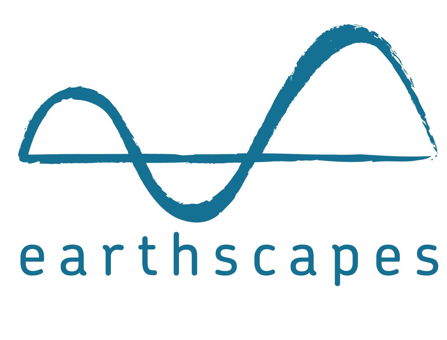Earthscapes Device mark 6862415 Trademark