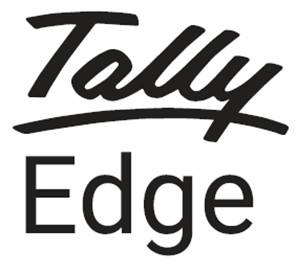 Tally Edge - Label Device mark 6862222 Trademark