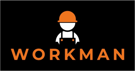 Workman Device mark 6862237 Trademark