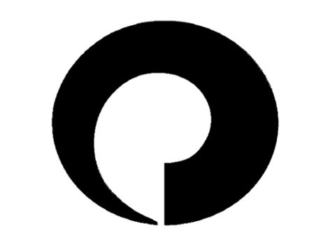 Device Of O Device mark 6862919 Trademark