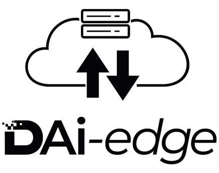 Dai-edge Device mark 6862988 Trademark