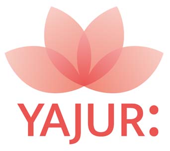Yajur: Device mark 6862143 Trademark