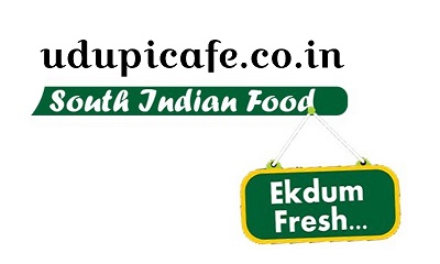 Udupicafe.co.in South Indian Food - Ekdum Fresh Device mark 6862663 Trademark