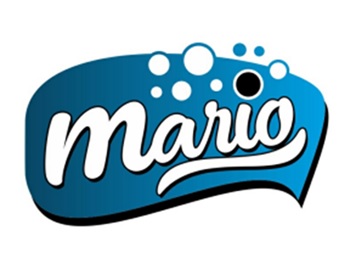 Mario Device mark 6862113 Trademark