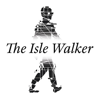 The Isle Walker Device mark 6862541 Trademark