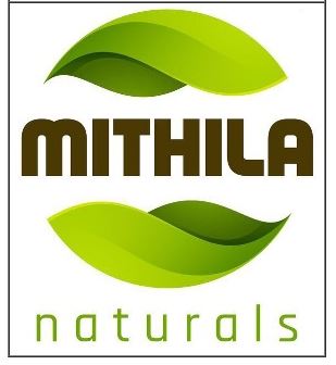 Mithila Naturals Device mark 6862895 Trademark