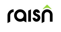 Raisn Device mark 6862388 Trademark