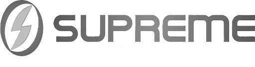 Supreme (device) Device mark 6862597 Trademark