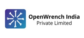 Openwrench India Private Limited Device mark 6861759 Trademark