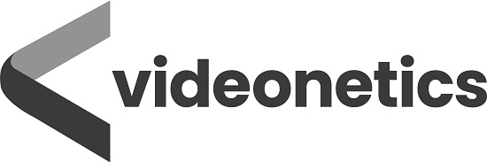 Videonetics Device mark 6863778 Trademark