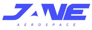 Jane Aerospace Device mark 6861787 Trademark