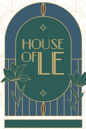 House Of Le Device mark 6861564 Trademark