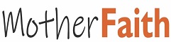 Mother Faith Device mark 6864078 Trademark