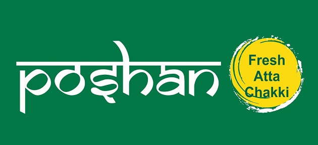 Poshan Device mark 6864451 Trademark