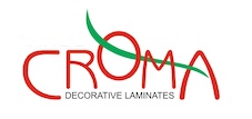 Croma Device mark 6863557 Trademark