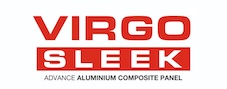 Virgo Sleek Device mark 6863560 Trademark