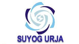 Suyog Urja Device mark 6863473 Trademark
