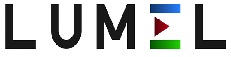 Lumel Device mark 6864790 Trademark