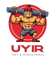 Uyir Device mark 6864059 Trademark