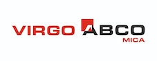 Virgo Abco Device mark 6863558 Trademark