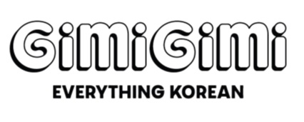 Gimi Gimi - Everything Korean Device mark 6863493 Trademark