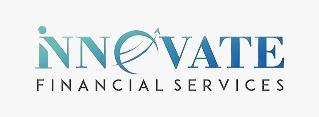 Innovate Financial Services Device mark 6864560 Trademark