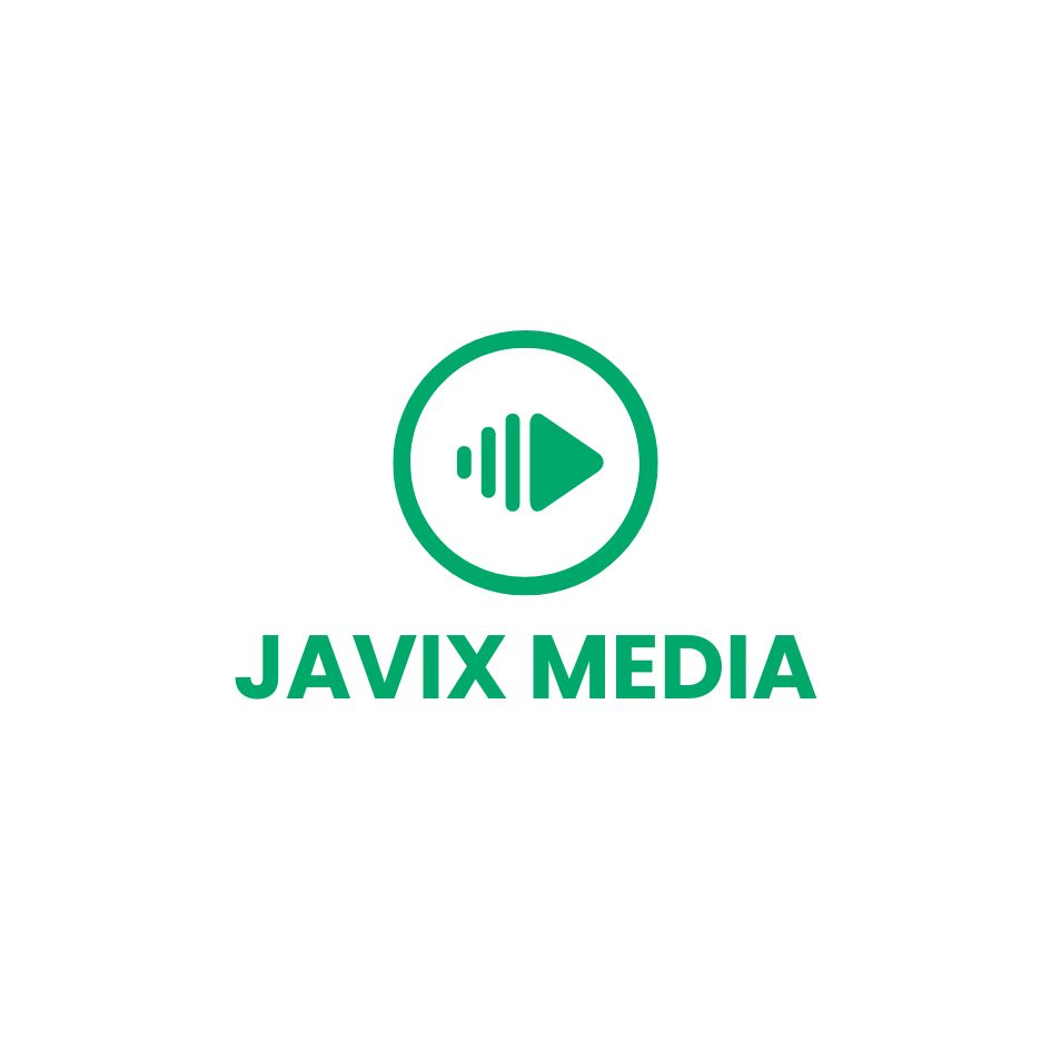 Javix Media Device mark 6864775 Trademark
