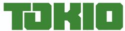 Tokio Device mark 6864808 Trademark