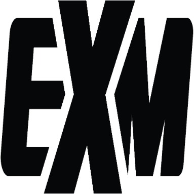 Exm Device mark 6863914 Trademark