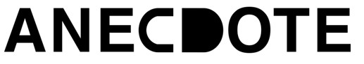 Anecdote Device mark 6864896 Trademark