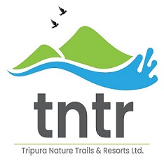 Tripura Nature Trails & Resorts Ltd. Device mark 6864613 Trademark